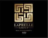 https://www.logocontest.com/public/logoimage/1668110207LaPrelle Group 62.jpg